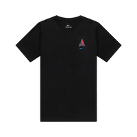Nike Ja Scratch Men's T-Shirt