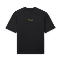 Jordan x Travis Scott Men's T-Shirt