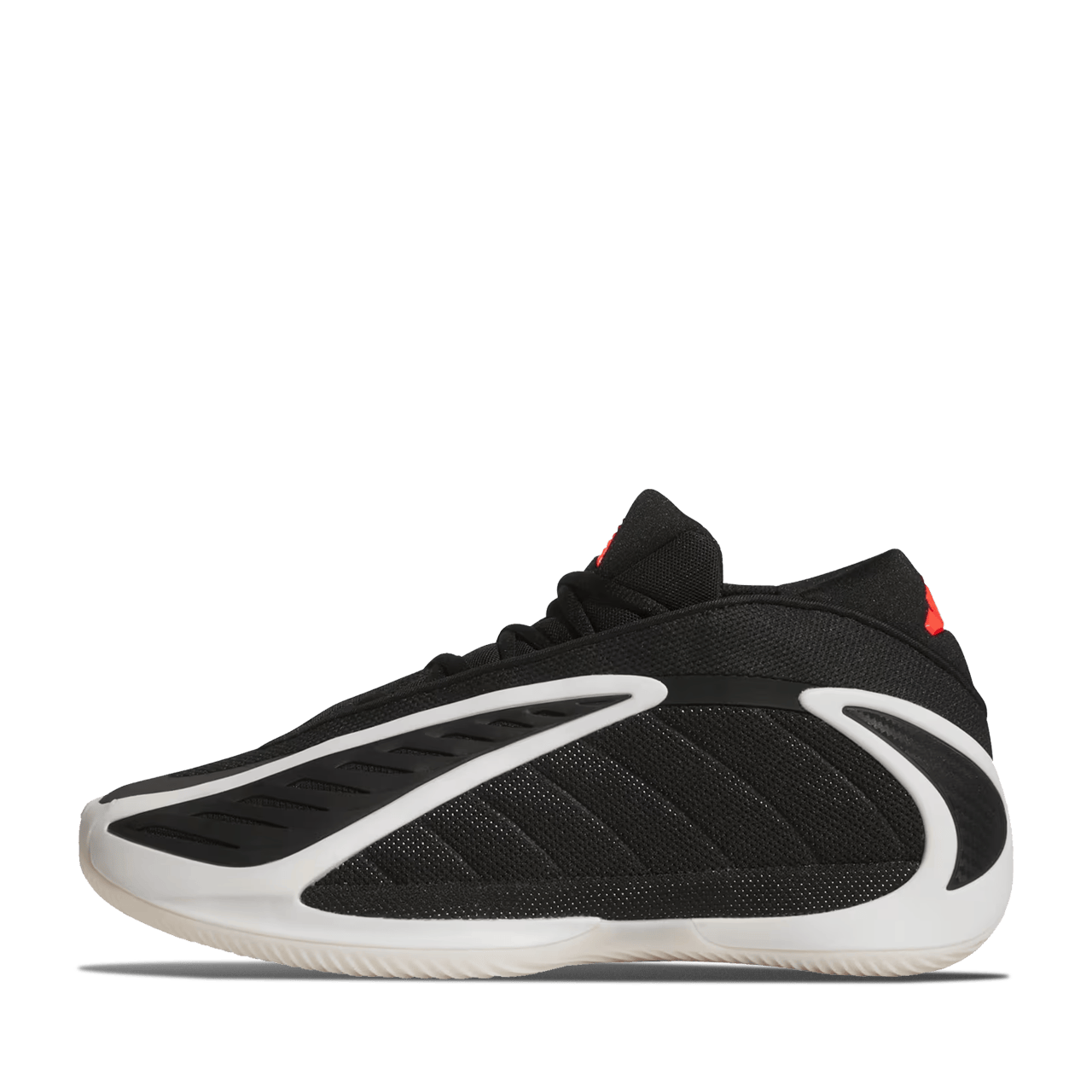 adidas AE 2 'Core Black'