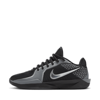 Nike Sabrina 2 EP 'Mirrored'