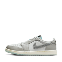 Air Jordan 1 Low OG 'Lunar New Year'