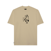 Titan Ref Fundamentals Tee