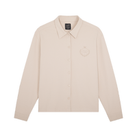 Titan XV Overshirt