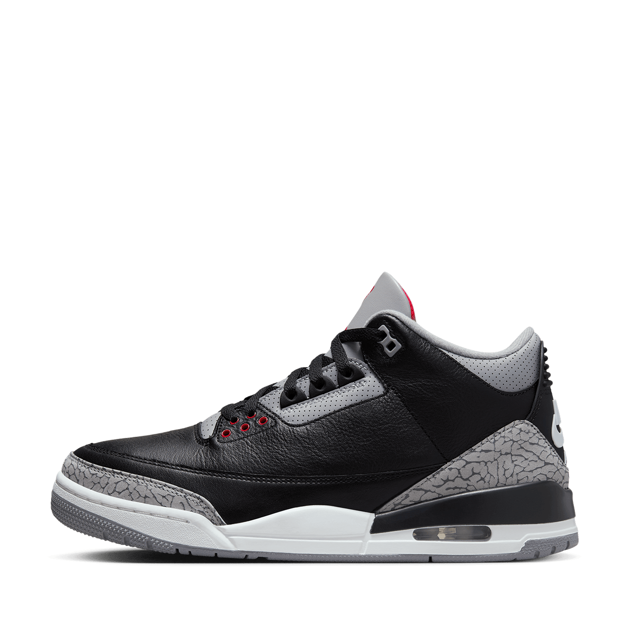 Black cement 3 2018 price online