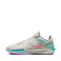 Nike Sabrina 2 EP x TITAN 'Make Space'