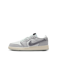 Air Jordan 1 Low OG GS 'Lunar New Year'