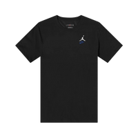 Jordan Rare Air Men's T-Shirt