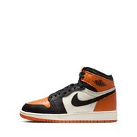 Air Jordan 1 Retro High OG GS 'Shattered Backboard'