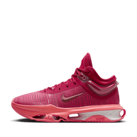 Nike Air Zoom G.T. Jump 2 EP 'Mystic Hibiscus'