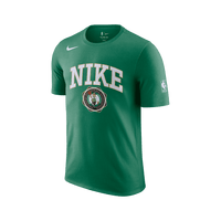 Nike NBA Boston Celtics Essential Men's T-Shirt