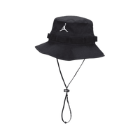 Jordan Apex Bucket Hat
