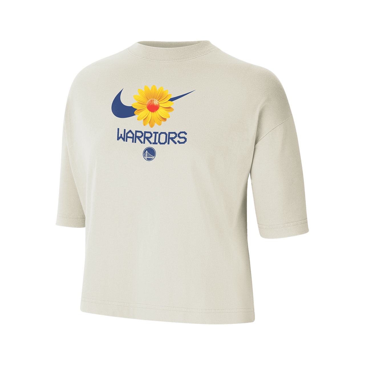 NBA Warriors Tシャツ Golden State Warriors T-Shirts, Warriors Finals Champs