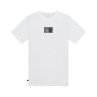 Nike KD Men's Max90 T-Shirt