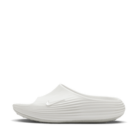 Nike ReactX Rejuven8 Women's Slides