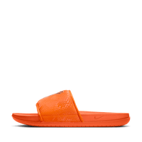 Nike Kobe Offcourt Slide 'Safety Orange'