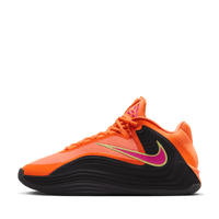 Nike Giannis Freak 7 EP 'Ignition'