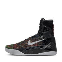 Nike Kobe 9 Elite High Protro 'Masterpiece'