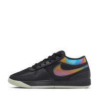 Nike Book 1 EP 'Night'