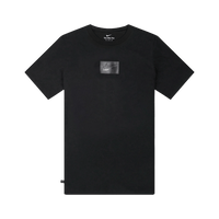 Nike KD Men's Max90 T-Shirt