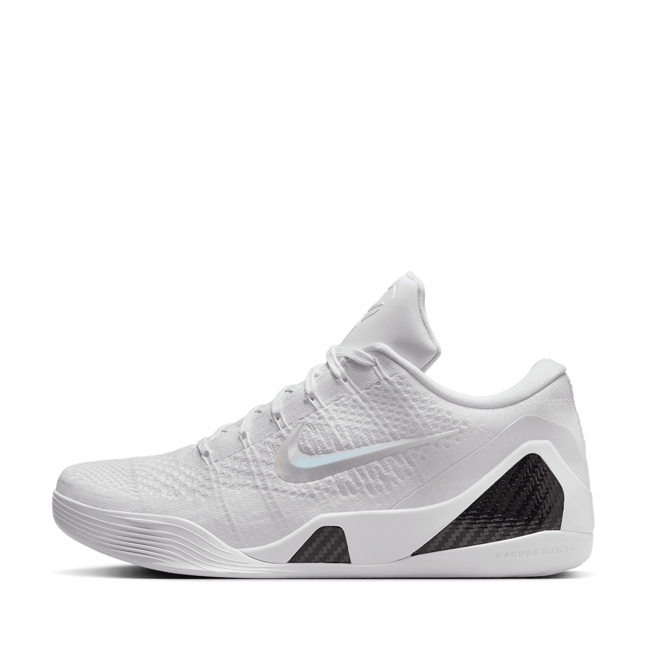 Nike kobe for women best sale