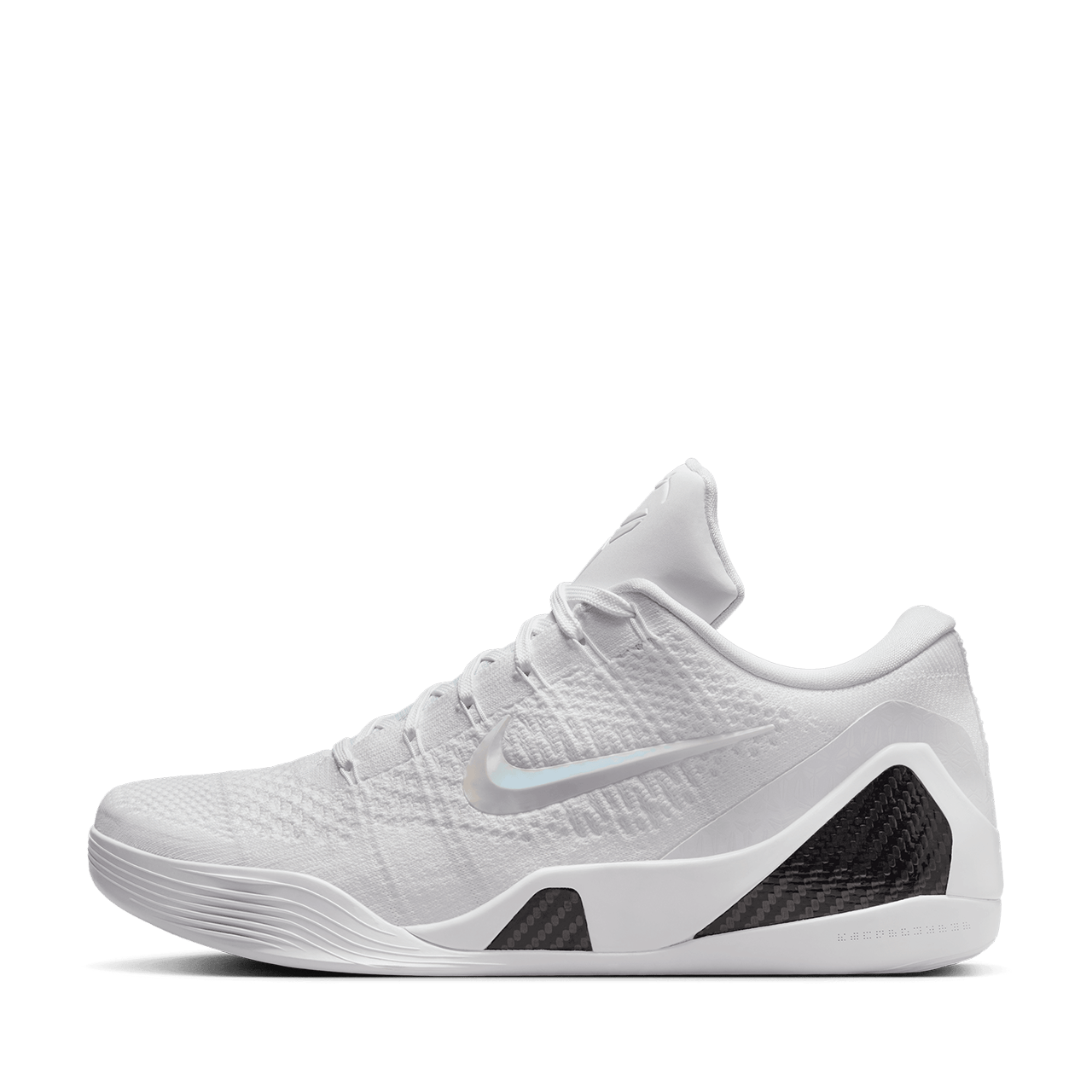 Nike kobe collection online