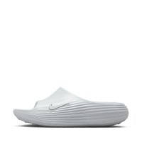 Nike ReactX Rejuven8 Women's Slides