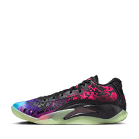 Jordan Zion 3 PF 'Galaxy'