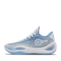 Rigorer AR1 'Iceman'