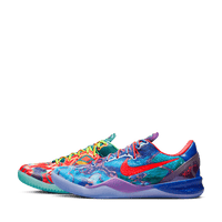 Nike Kobe 8 Protro 'What The'
