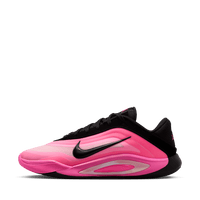 Nike A'Ja One EP 'Leo Lights'