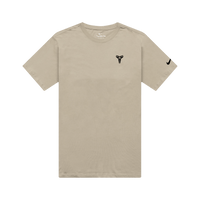 Nike Kobe Bettermental Men's Basketball T-Shirt