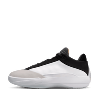 Air Jordan 40 PF 'The Classic'