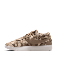 Nike Book 1 SE EP 'Desert Camo'