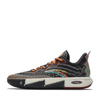 Anta Kai 2 'Solar Return'