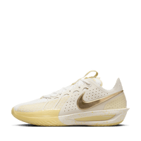 Nike Air Zoom G.T. Cut 3 EP 'Jordan Poole PE'