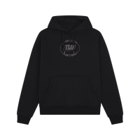 Titan XV Hoodie