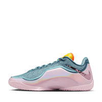 Nike LeBron XXIII EP 'Miami Twice'