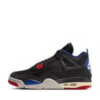 Air Jordan 4 Retro 'Rare Air'