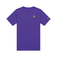 Nike Kobe Bettermental Men's Basketball T-Shirt