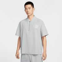 Nike KD Men's Dri-FIT Short-Sleeve Basketball Top