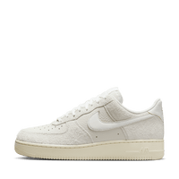 Nike Air Force 1 '07 LX 'Phantom and Light Bone'