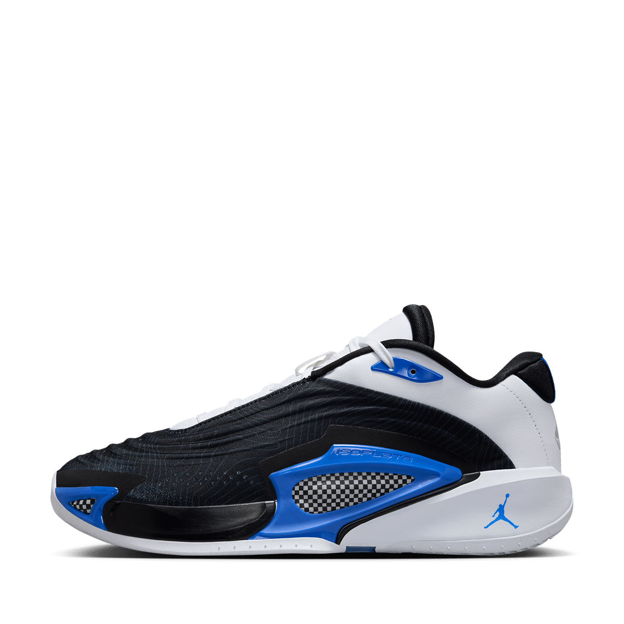 air jordan 35 base grey