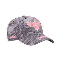 Puma LaMelo Cap