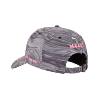 Puma LaMelo Cap