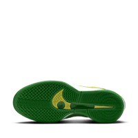 Nike Sabrina 2 EP 'Retroed'