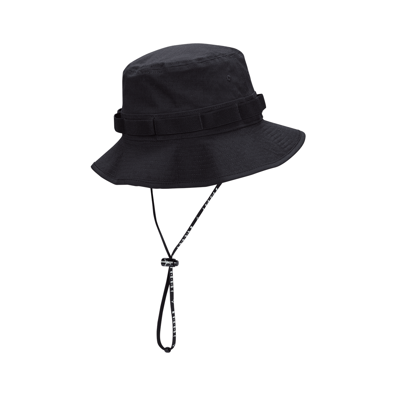 Hat to hat on sale