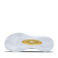 Rigorer AR1 'Showtime'