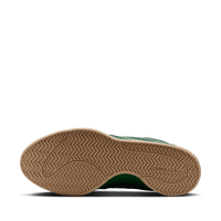 Nike Book 1 EP 'Flagstaff'