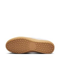 Wmns Nike Field General 'White/Gum Light Brown'