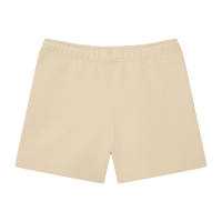 Titan Universal Love Women's Shorts - Sail